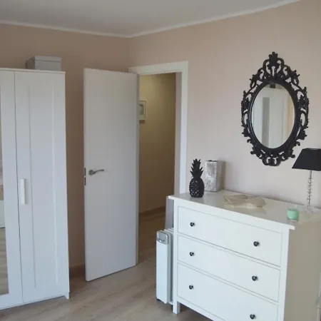 Turismar Playa De Aro Apartment *